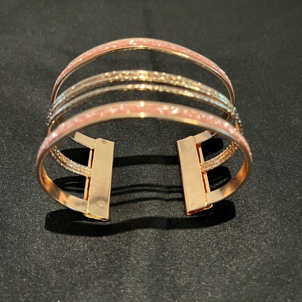 New bangles - Picture 6 of 9